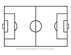 Fußballfeld-Blanko.pdf